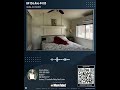 84136 Ave 44 83, Indio, CA 92203 |  Other For Sale