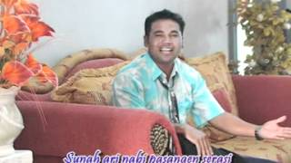 lagu gayo