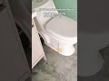 Expandable Container House for 1 bedroom+1 living room+1 bathroom