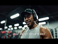 Best selling wireless headphones on amazon #amazongadgets #shorts #amazonproducts