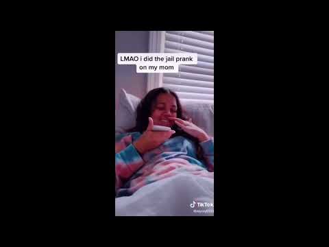 This Jail Prank Call Will Make Your Day