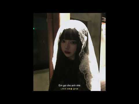 Vietsub Lyrics 잘 지내 Take Care Youz 