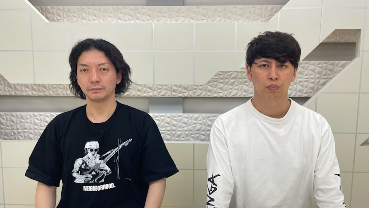 あの件について炎上する前に謝罪させてください