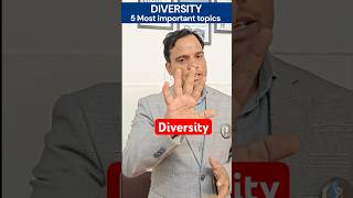 🏆CSIR NET June Life Science 🔥 5 Most Important Topics of Diversity Unit 9 for July 2026🔥 IFAS