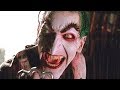 The Joker Laugh - Heath Ledger - Incredible Acting - YouTube