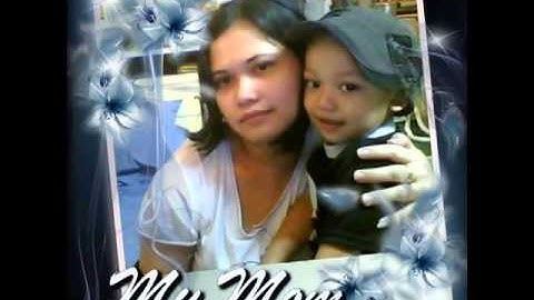 cinta berawan rita sugiarto   YouTube