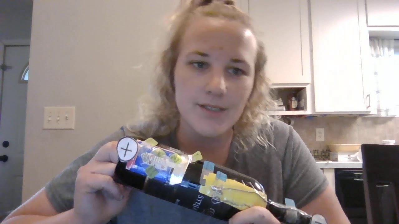 My DIY XRay Tube Components and Description YouTube