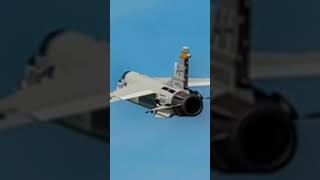 Freewing F-8 Crusader 64mm Jet PNP 3S RC airplane