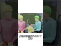 少女は自分にとって一番大切なものと引き換えに、見知らぬ“パパ”との一枚の写真を手に入れようとした #事件