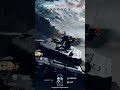 bradley vs chopper | #mrhoofman on #Twitch  #battlefield #battlefield6 #xbox #pc #gaming #ps5