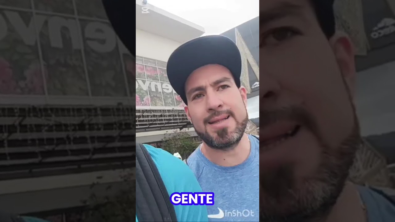 HISTORIA DE UN EXGORDO .