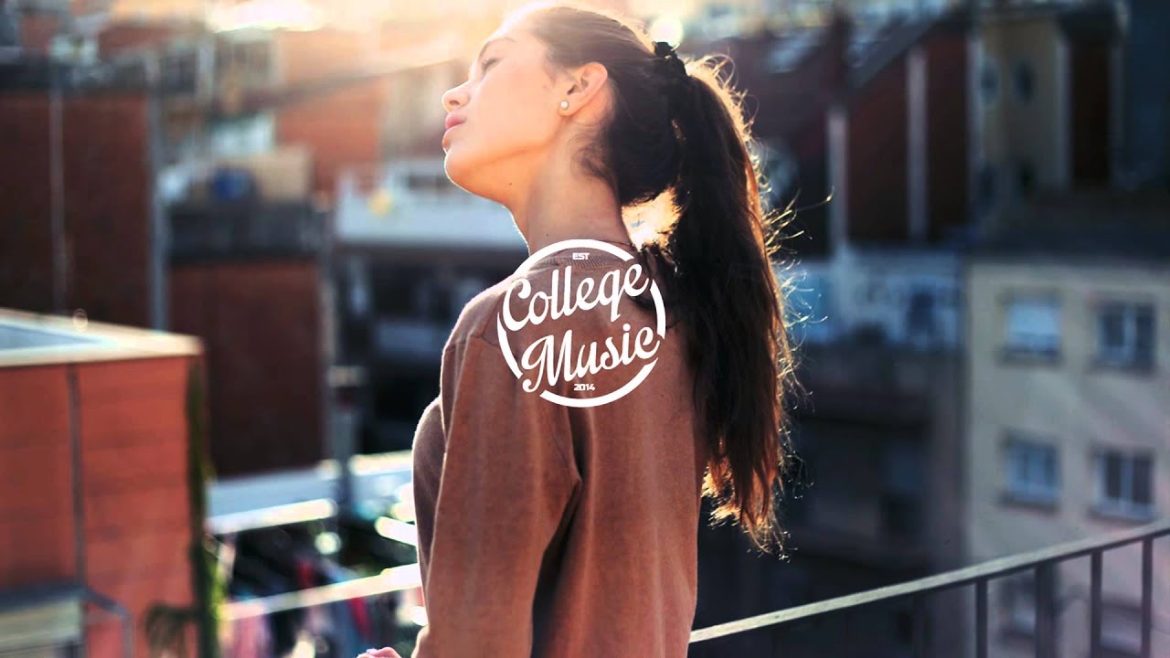 Lianne La Havas - Unstoppable (FKJ Remix) - YouTube