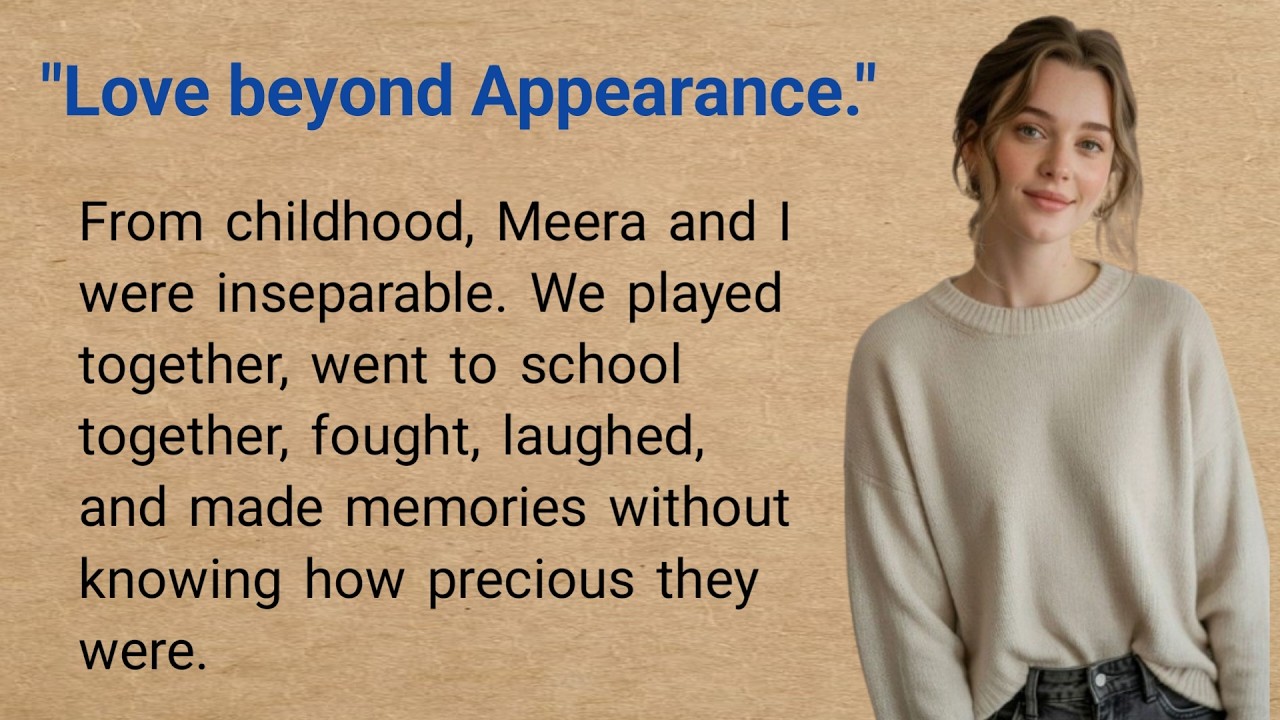 💖 If you ever find someone who loves you when you are at your worst… Don’t let them go.