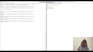 Tugas Tutorial python dasar#2