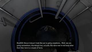 The EXP Grind Live Stream