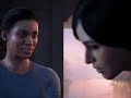 Uncharted: The Lost Legacy - Insane Gunfights & Hidden Treasure!