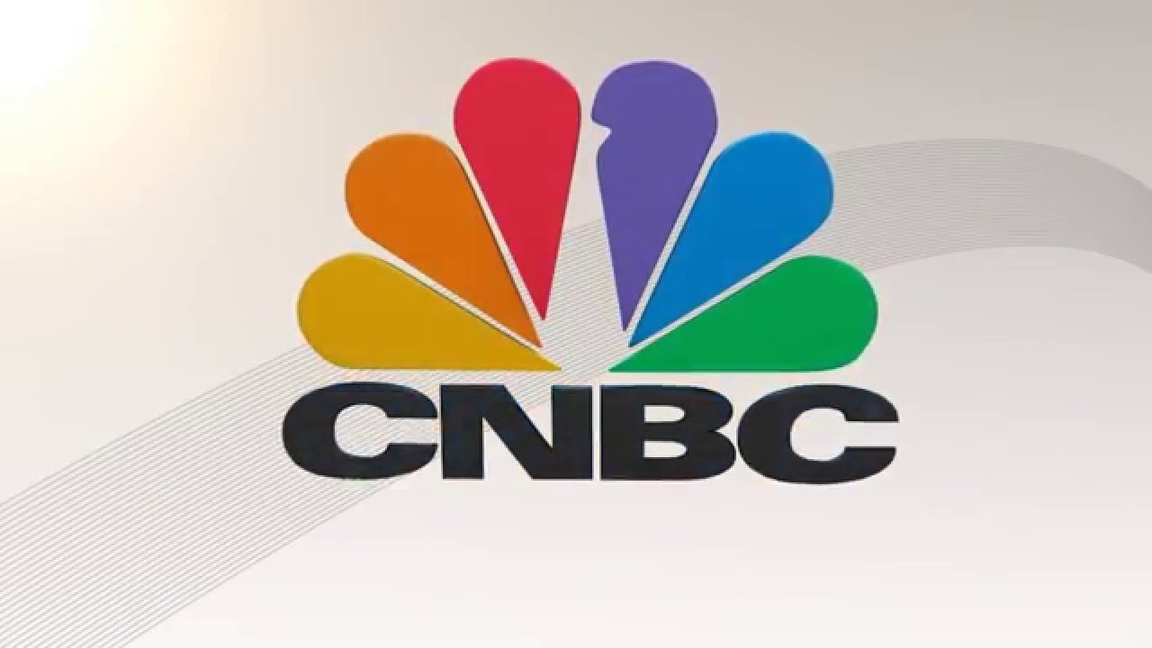 CNBC Channel ID - YouTube