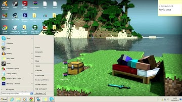 How to install the hat mod for minecraft 1.5.2