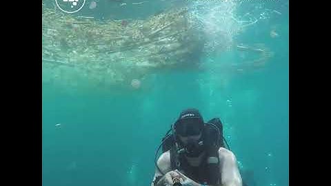 HÃY BẢO VỆ ĐẠI DƯƠNG KHỎI RÁC