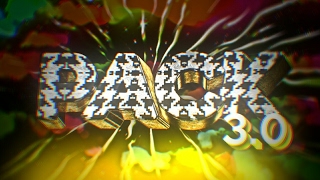 PACK DE LETRAS 3D P/ -ANDROID E PC- BY:Manow™ (download na descrição) ‹ Niell ›