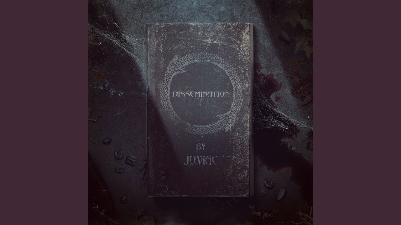 Regardez Dissemination sur YouTube Regardez Dissemination sur YouTube
