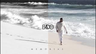 Download lagu Badoxa Feat. Boddhi Satva 'Mata Leão' [2016] By É-Karga Music Ent.