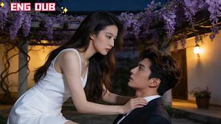 Download Lagu I Killed My Husband In My Past Life...Reborn, I'll Spend This Life Making Him Love Me Again.|ENG DUB MP3