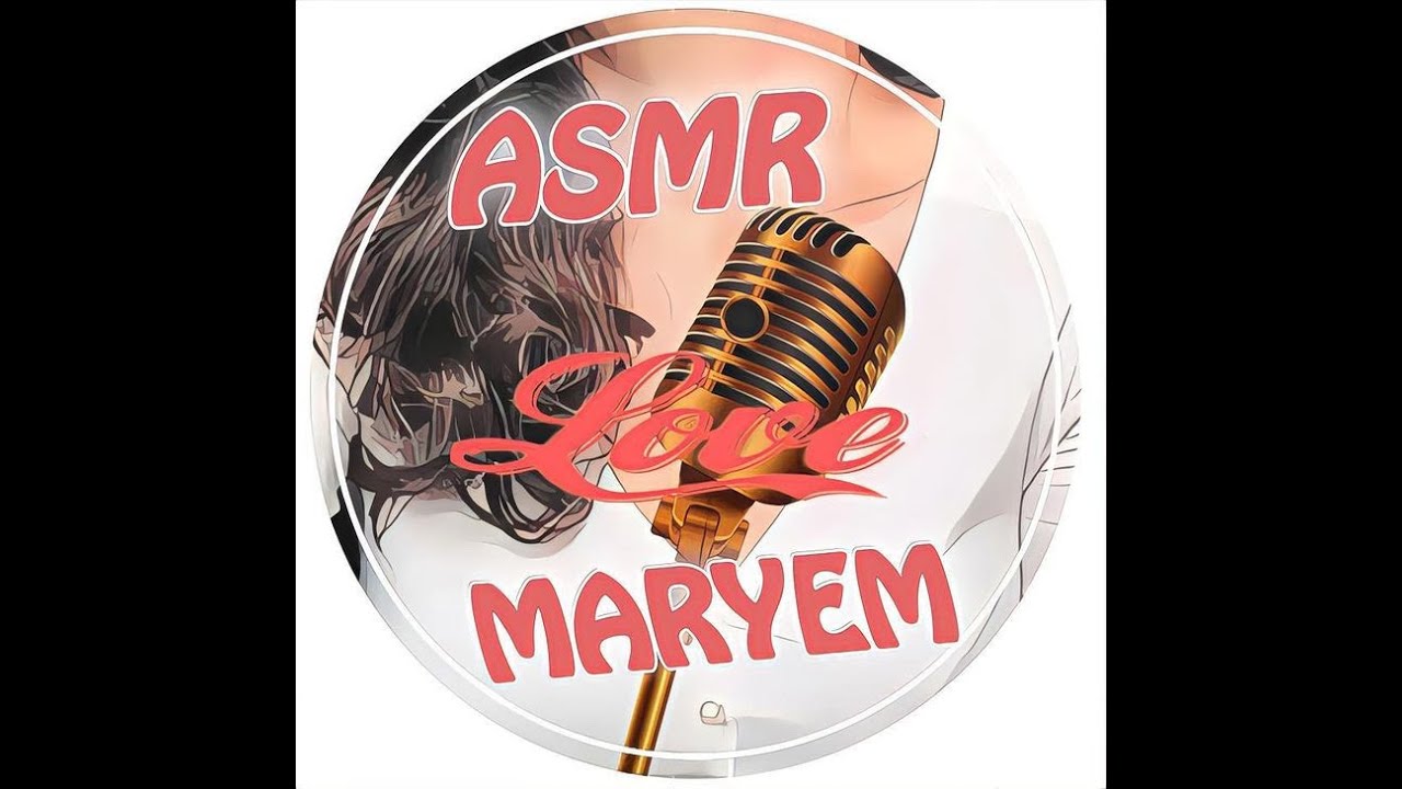 #Arabic asmr sewing masks  اعلمك الخياطه قناع  باسهل الطرق فوت وشاهد بسرعه وتعلم