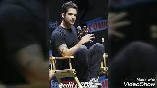 Teen Wolf