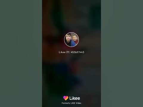 Калцо - YouTube