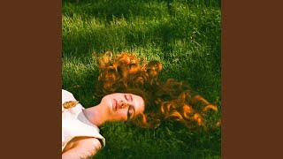 Creature Comfort - Sophie Blue