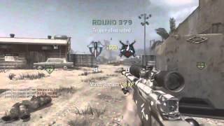 CODSOTD..:..June 20th, 2012