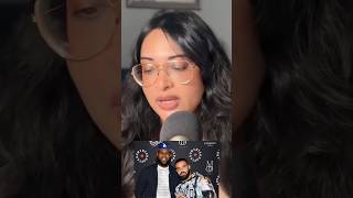 Drake Goes After LeBron James? “Fighting Irish Freestyle” Reaction #hiphop #rap