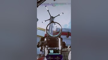 Sleeping on the  SENTINEL?  #reels #shorts #apex #fyp #fypシ #2v3 #crypto #snipe #youtube #facebook