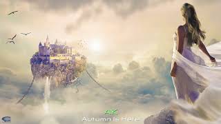 AK - Autumn Is Here