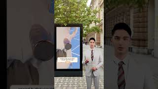 Famous Can a Bear’s Skull Deflect a Bullet?! 🤯🔥 Net Worth