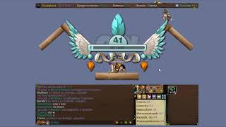 Jugando Transformice - Capitulo 2 Juntando quesos (Loquendo)