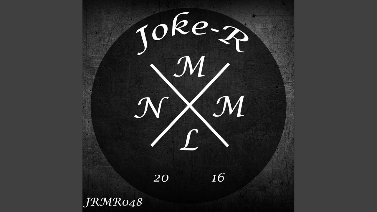 Watch Broken World (Original Mix) on YouTube Watch Broken World (Original Mix) on YouTube