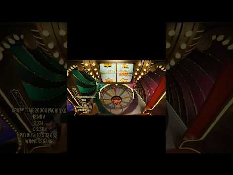 Experience the Thrill of Casino Online Rajabaji: Play in English from Bangladesh