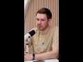 Главный критерий раннего стартапа #Стартап #Инвестиции #Бизнес #Подкаст | 9