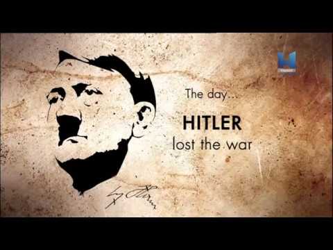 Videó: A Háború Emberei