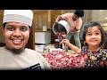 Bakrid Qurbani கறி ❤️ - Irfan's View