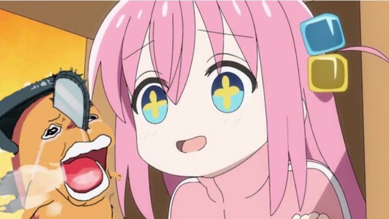 Anime Season Fall 2022 เกิดอะไรขึ้นบ้าง ตอนที่ 2