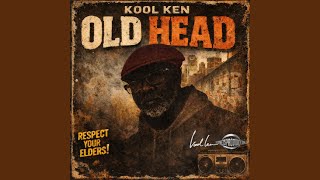 Download lagu Old Head