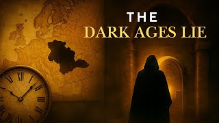 “The Dark Ages Conspiracy: Did 1000 Years of History Disappear?” | History for Sleep