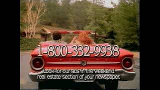 Kaufman Broad Commercial