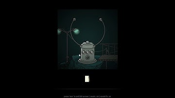 Submachine 5: The Root - All Secrets