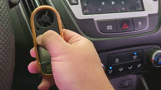2015 HYUNDAI New Tucson KMHJT81VBFU085679