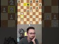 Levy Gothamchess 0617 1
