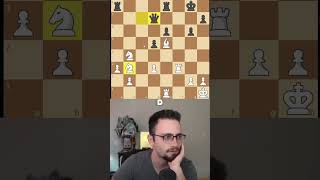 Levy Gothamchess 0617 1